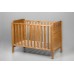 Mika Cot
